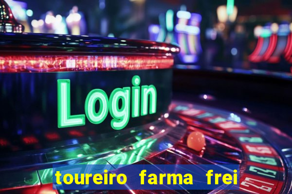 toureiro farma frei serafim teresina - pi toureiro farma frei serafim whatsapp